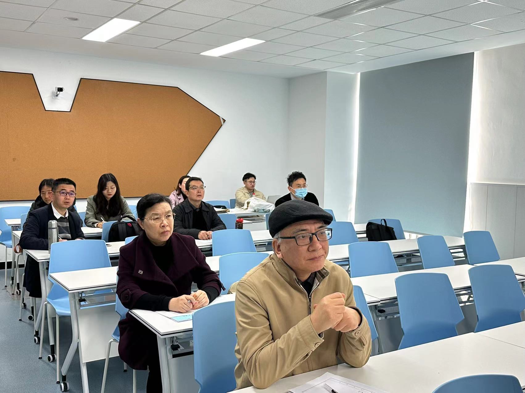 微信图片_20230315105922.jpg