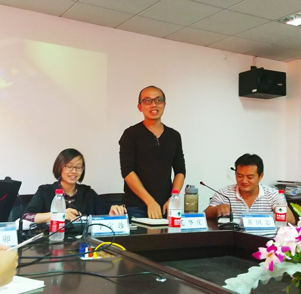 党校开班典礼毛华庆副书记作总结讲话1.jpg