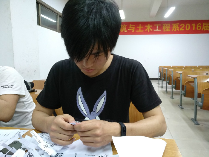 微信图片_20180412211932.jpg