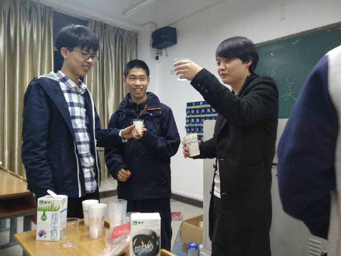 微信图片_20180412214506.jpg