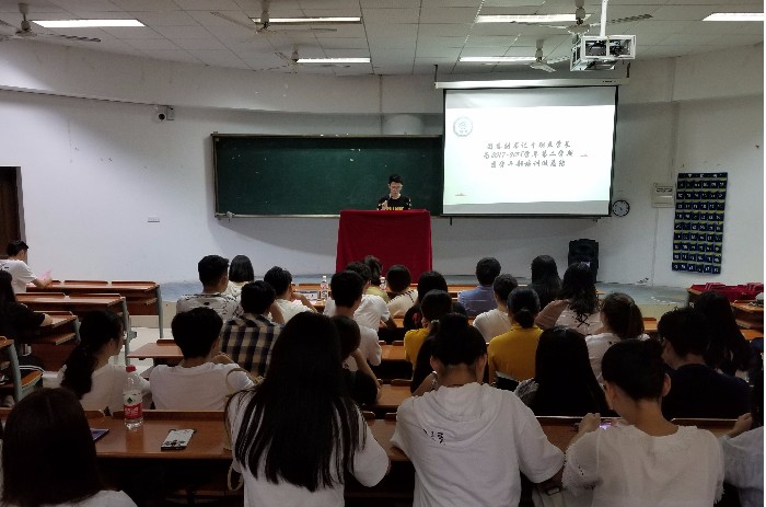 微信图片_20180609151828.jpg