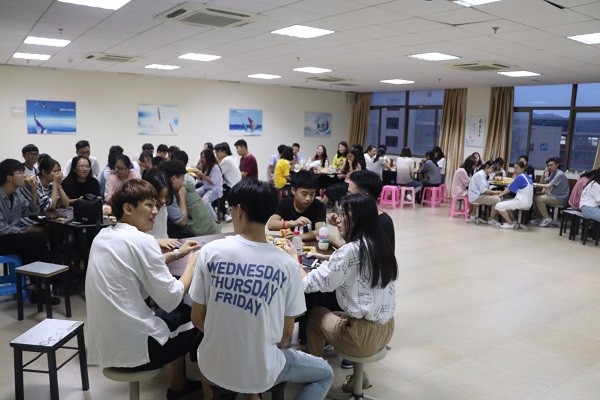 微信图片_20180623124820.jpg