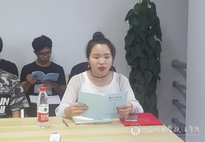 一.jpg