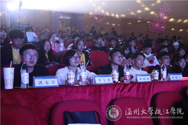 评委老师.jpg