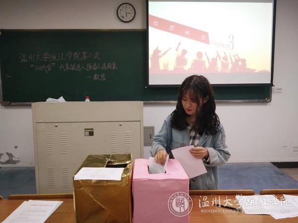 投票过程.jpg