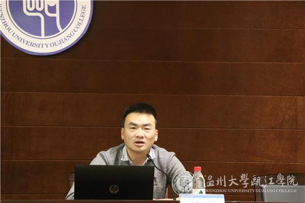 法琦老师总结 (2).jpg