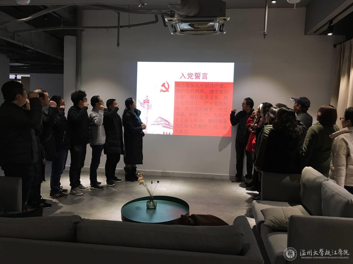 QQ图片20190228090814.jpg