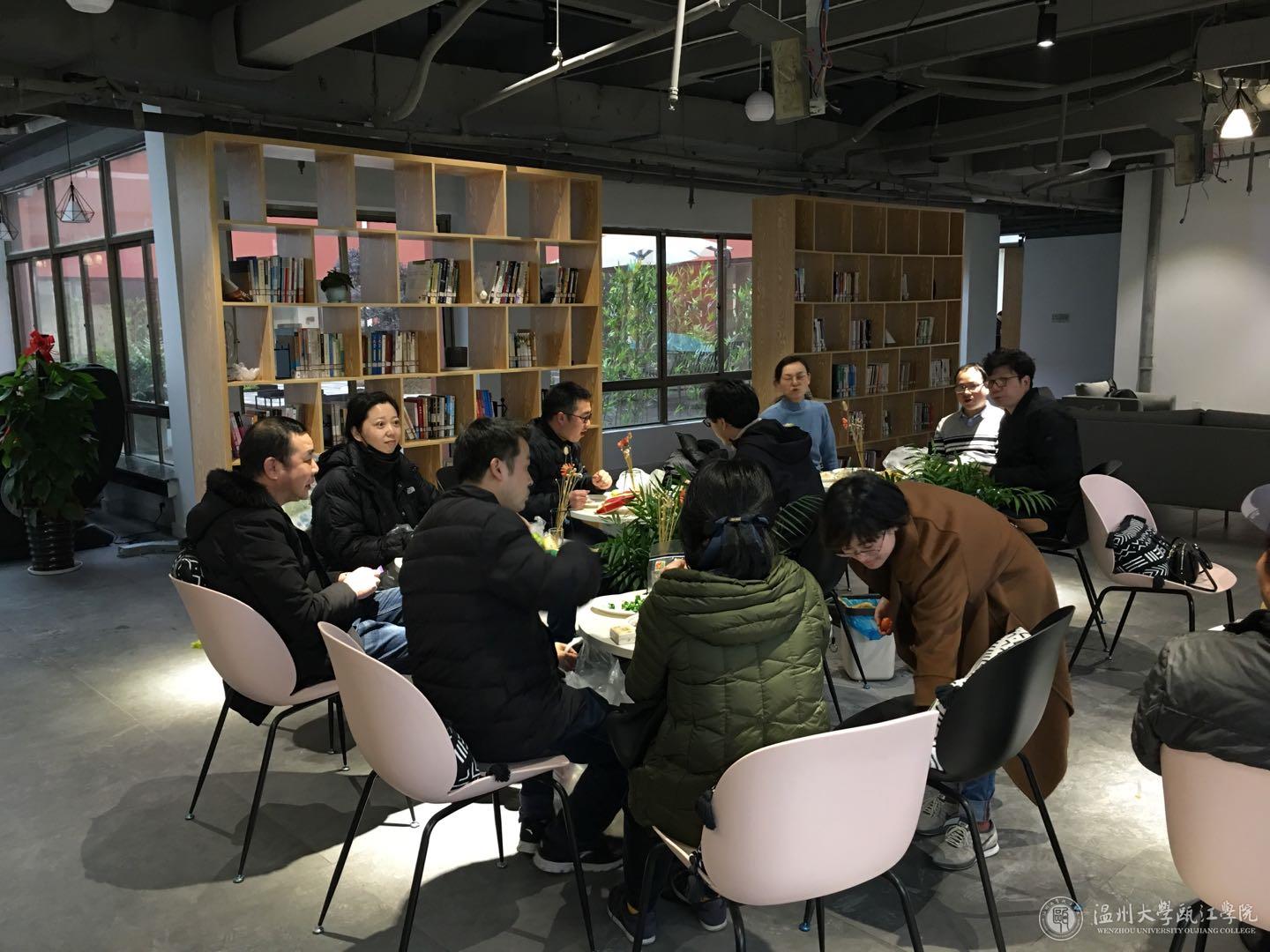 QQ图片20190228090832.jpg