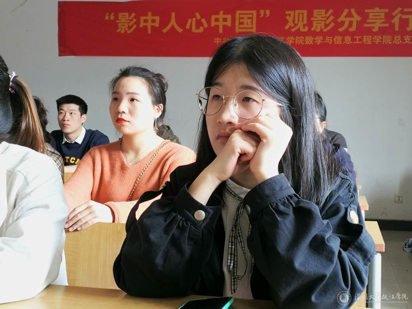 微信图片_20190403091528.jpg