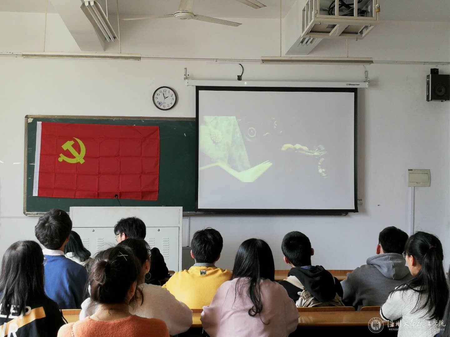 微信图片_20190403091522.jpg