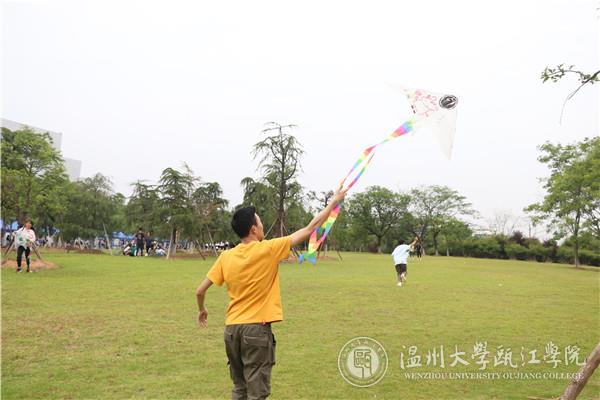 放风筝 (8).jpg