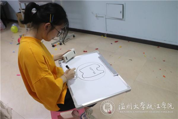 你画我猜小游戏 (1).jpg
