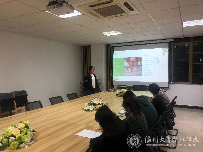 招新过程中.jpg