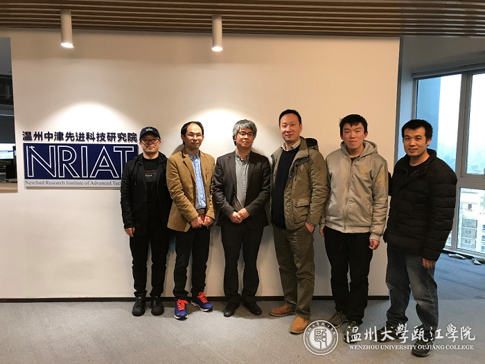 微信图片_20200317113151.png