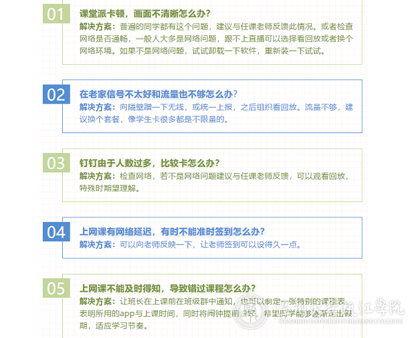 8a971ed2cb81e83ce10061d2ba4c156.png