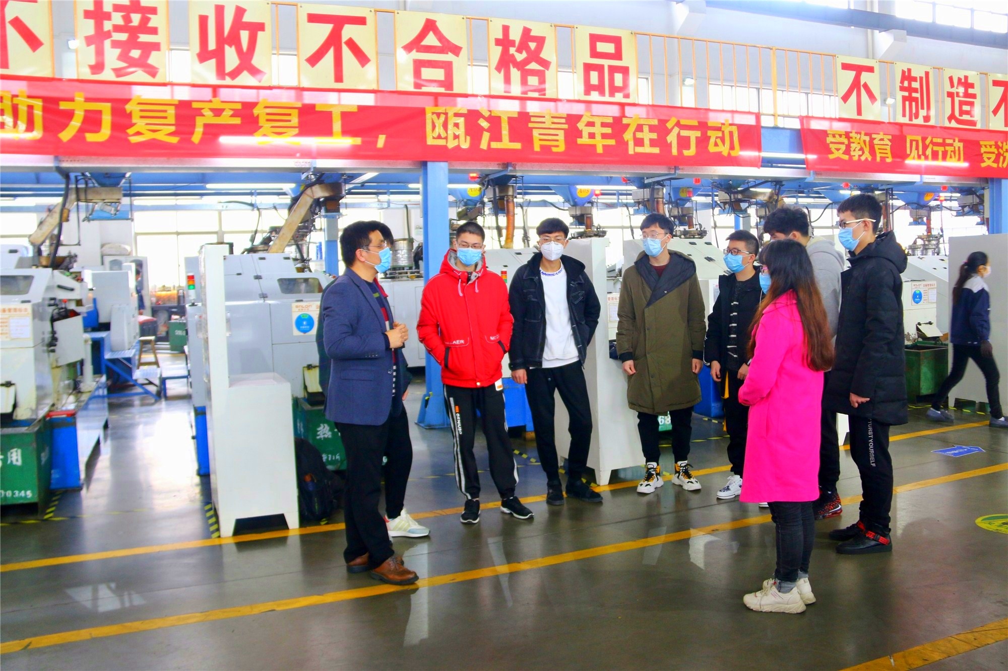 微信图片_20201015133456.jpg