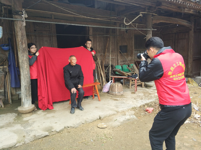 微信图片_20201015133559.jpg
