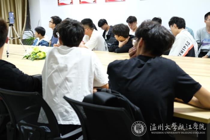 微信图片_20201101214722.jpg