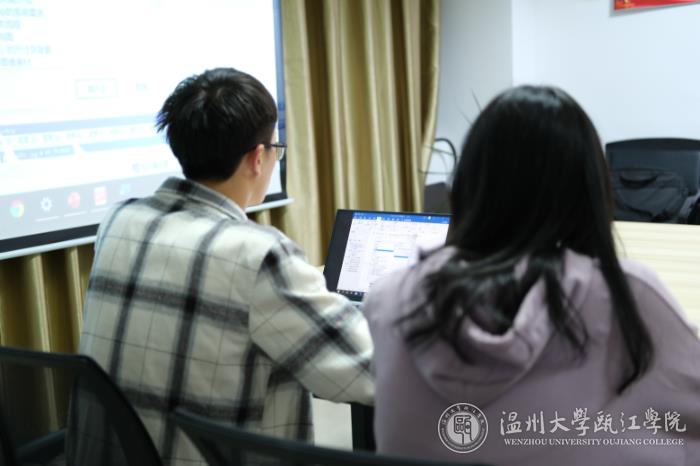 微信图片_20201101214740.jpg