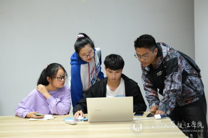 微信图片_20201101214809.jpg