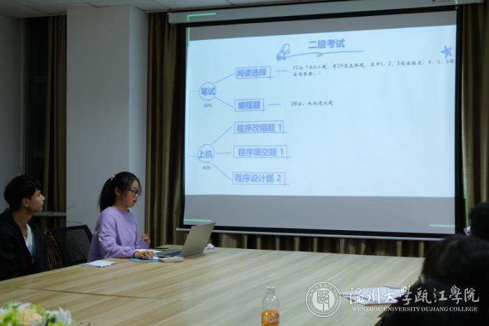 微信图片_20201101214834.jpg