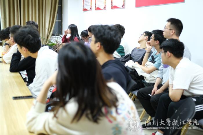 微信图片_20201101220832.jpg