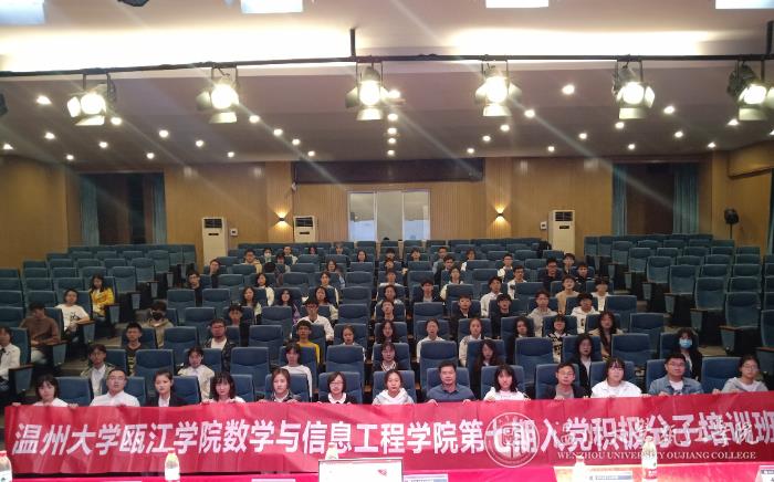 微信图片_20201109231930.jpg