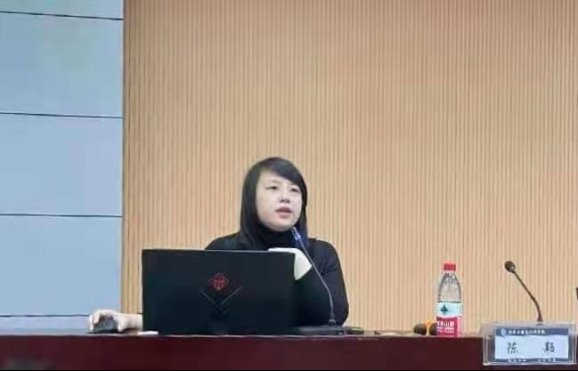 微信图片_20201219193937