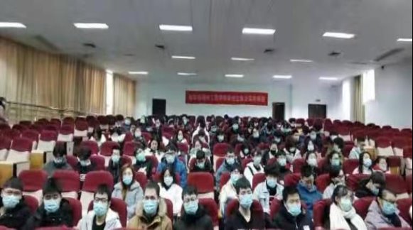 微信图片_20201219193954
