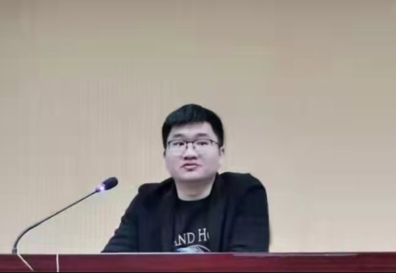 微信图片_20201219194004