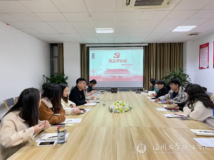 微信图片_20210110225854.jpg