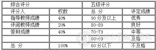 1618369793(1).png