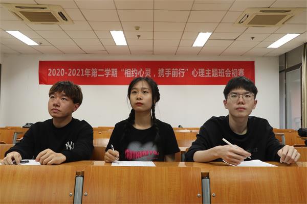 608a8041c53efc7bcd7ab60ba6d9b32.jpg