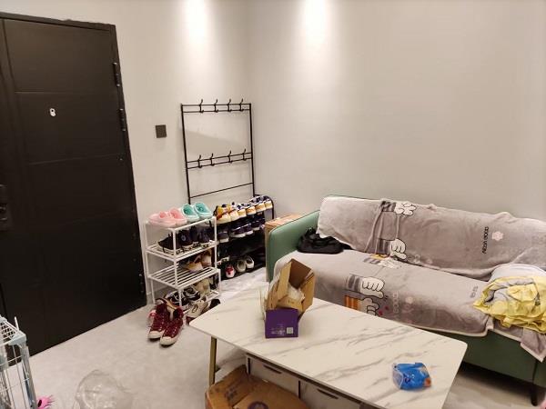 校外住宿2.jpg
