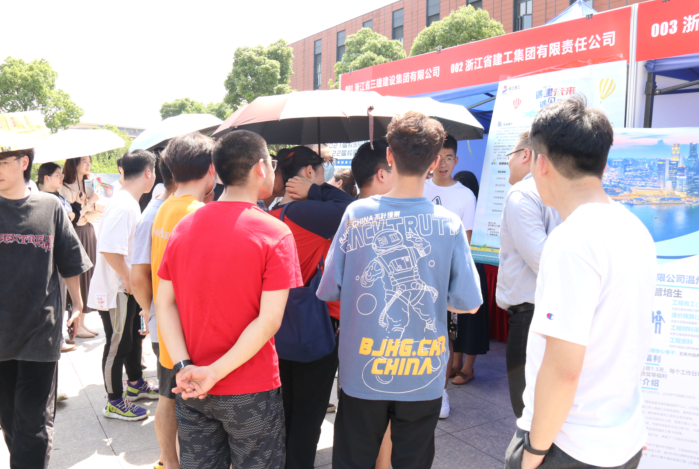 微信图片_20210510190653.png