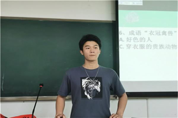 微信图片_20210513142925.jpg