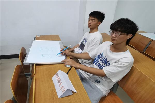 微信图片_20210513142917.jpg