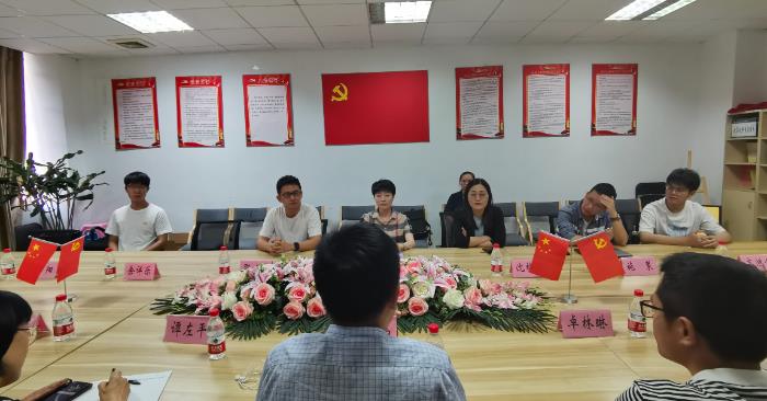 微信图片_20210917160114.jpg