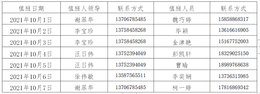 屏幕截图 2021-09-30 102533.png