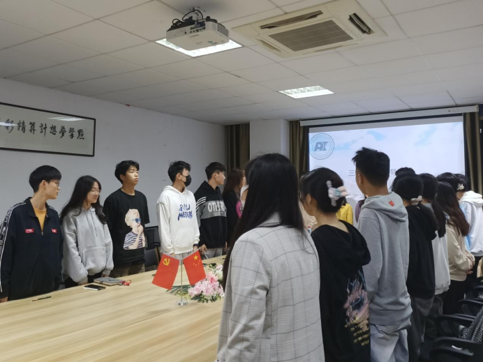 图片.png