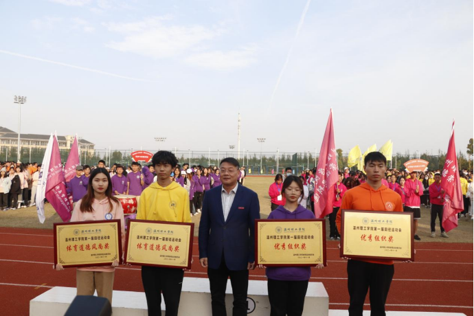图片.png