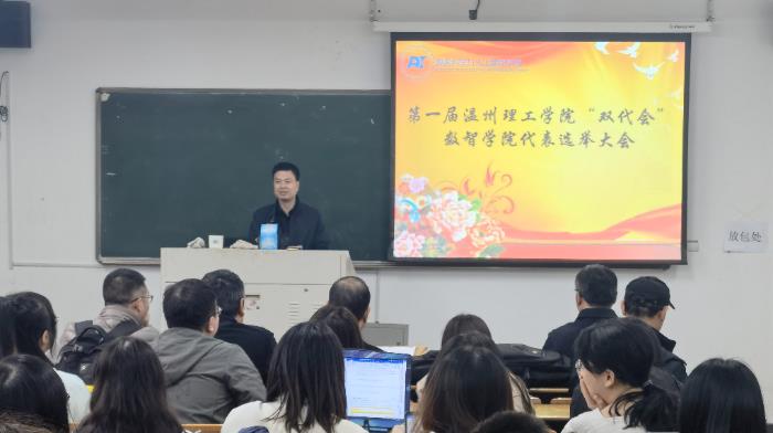 微信图片_20211119141550.jpg