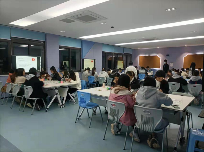 图片.png