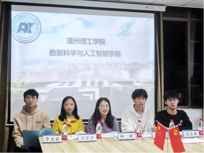 图片.png