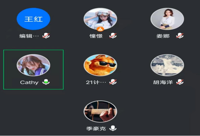 图片.png