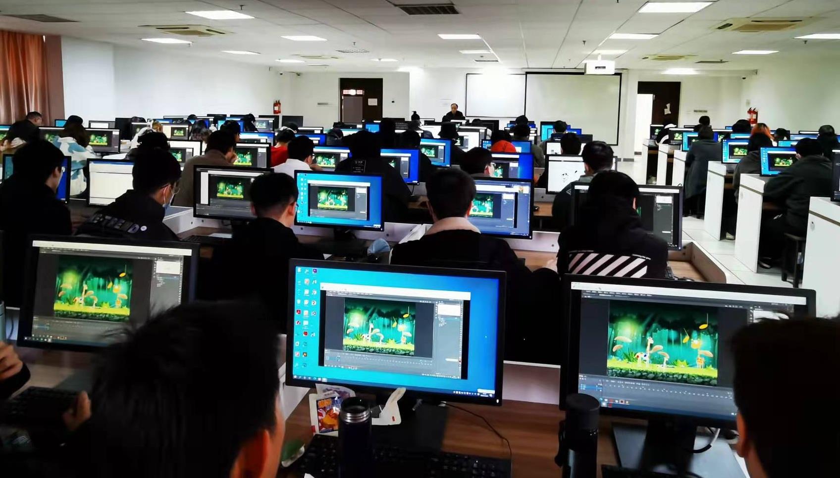 微信图片_20211221154702.jpg