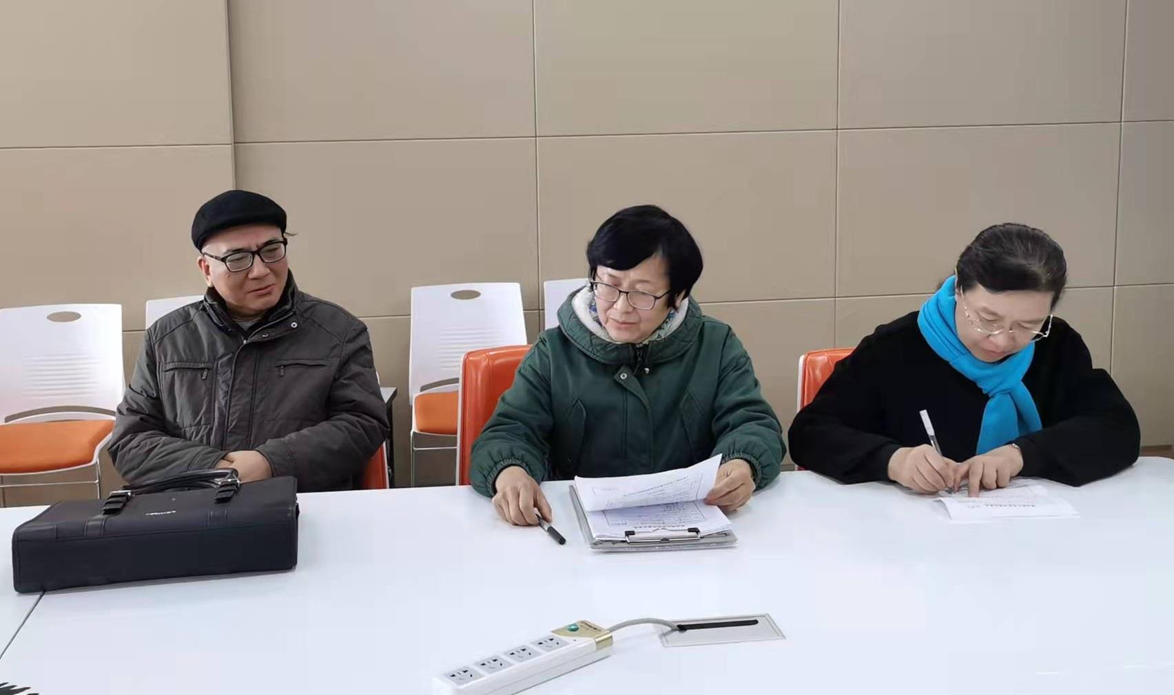 微信图片_20211221154657.jpg