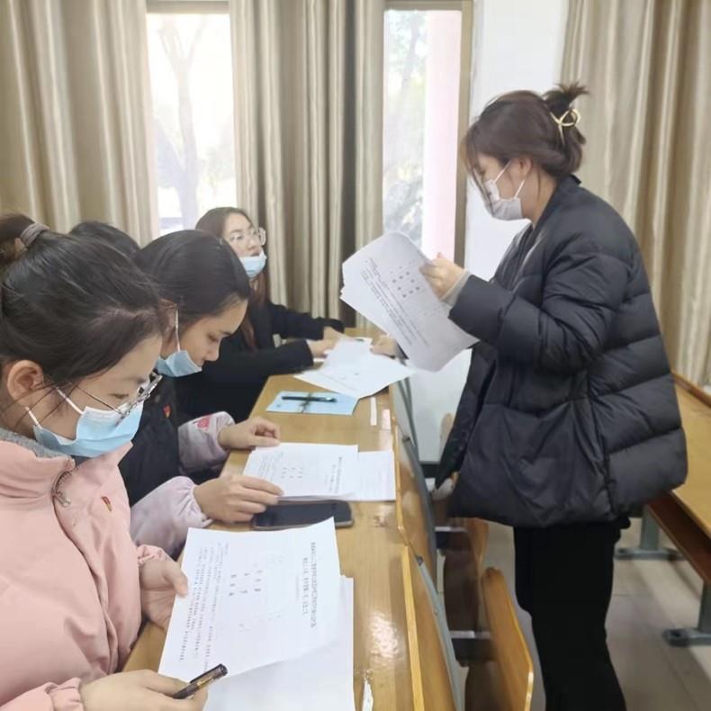 图片4.jpg