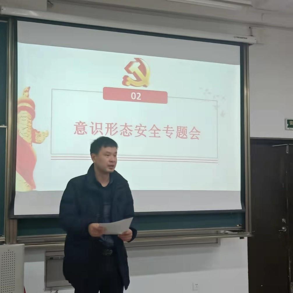 图片11.jpg