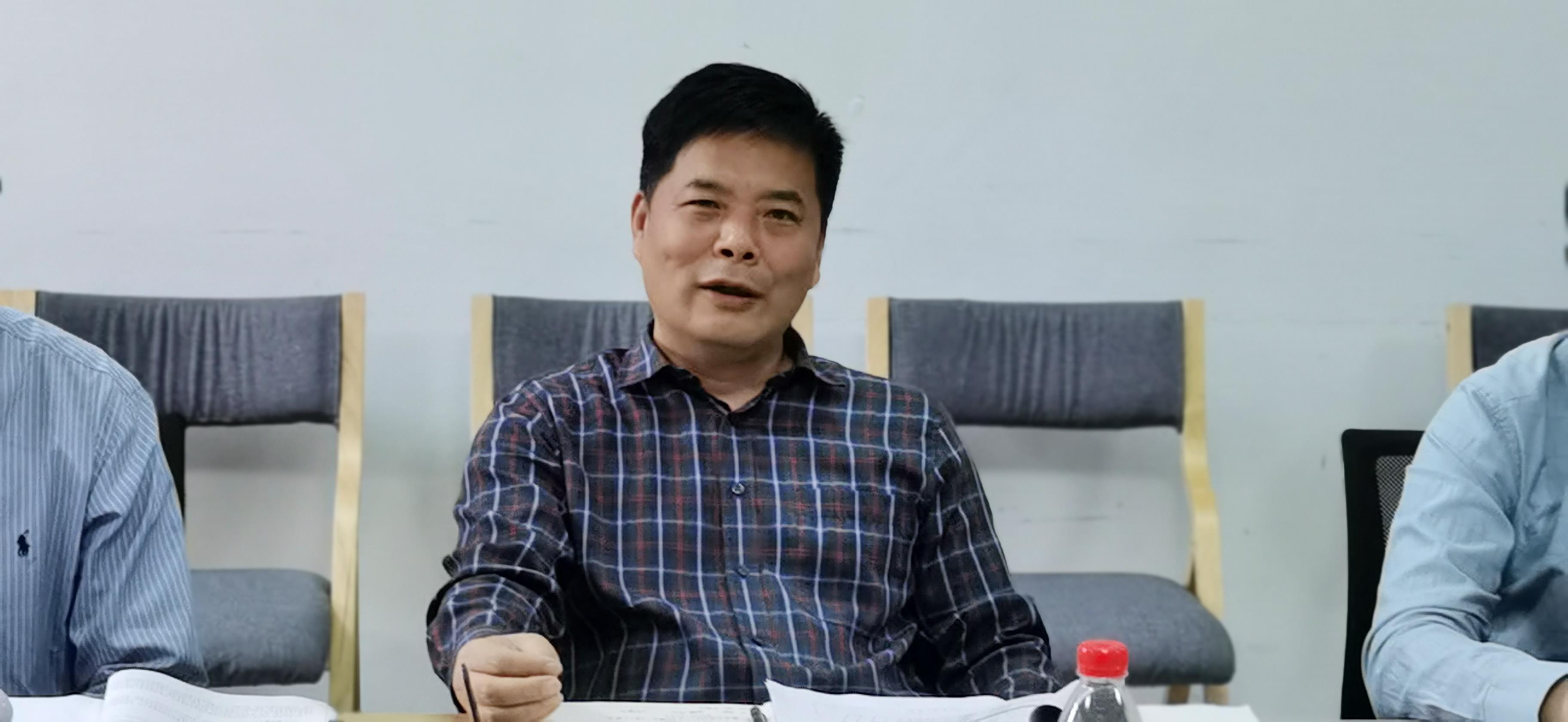 微信图片_20220415094135.jpg